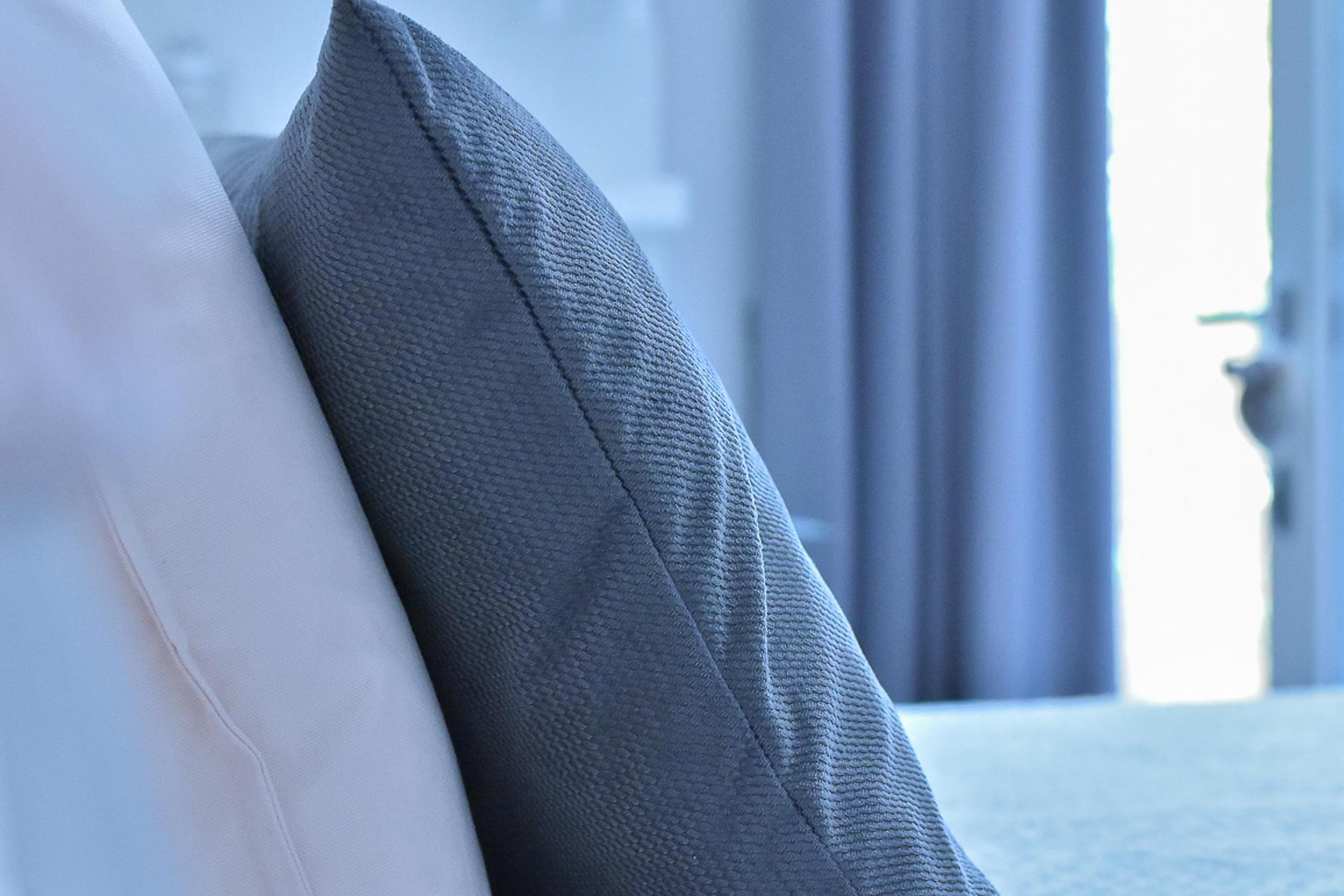 フィウミチーノ A Casa Di Titty Bed & Breakfast エクステリア 写真