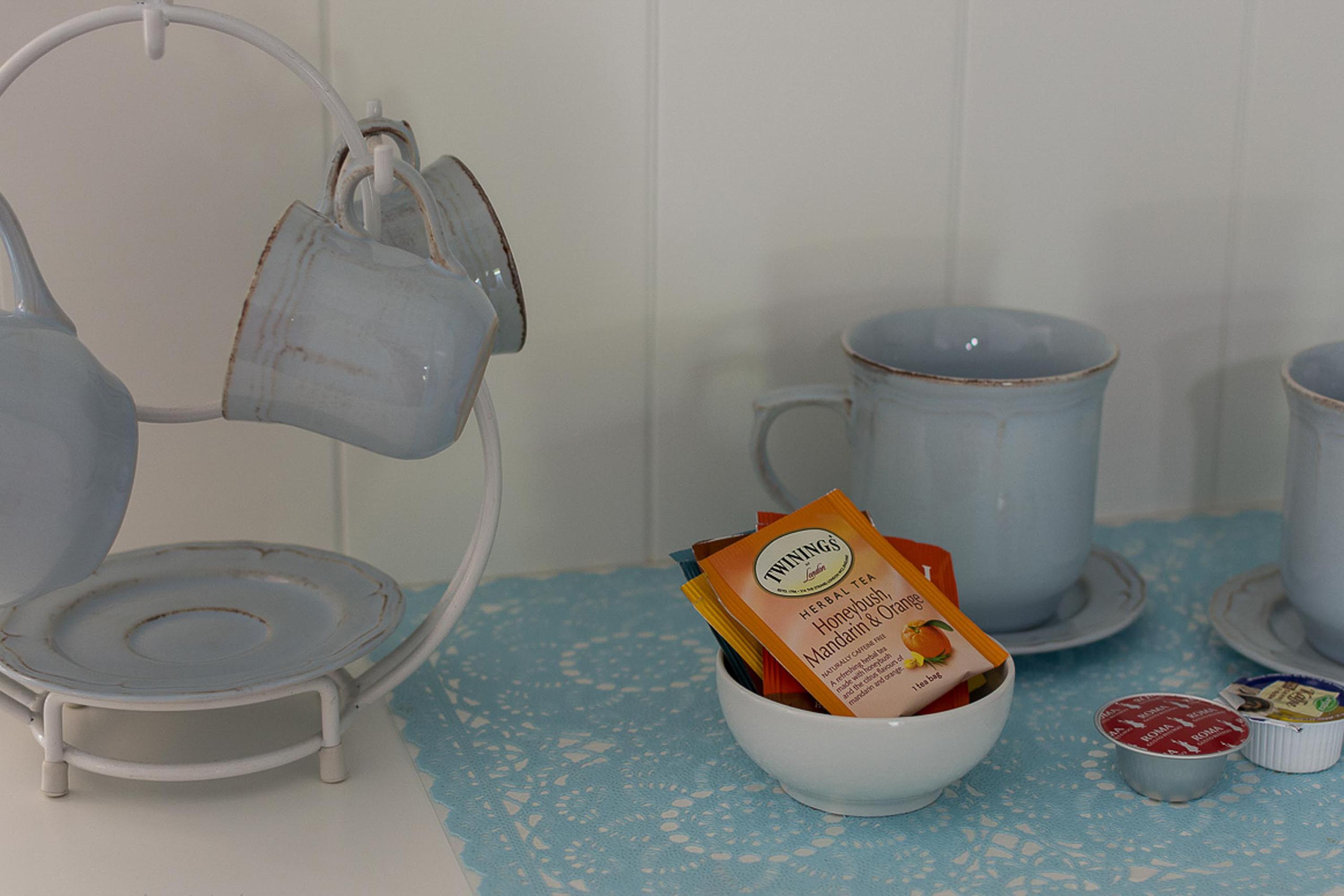 フィウミチーノ A Casa Di Titty Bed & Breakfast エクステリア 写真