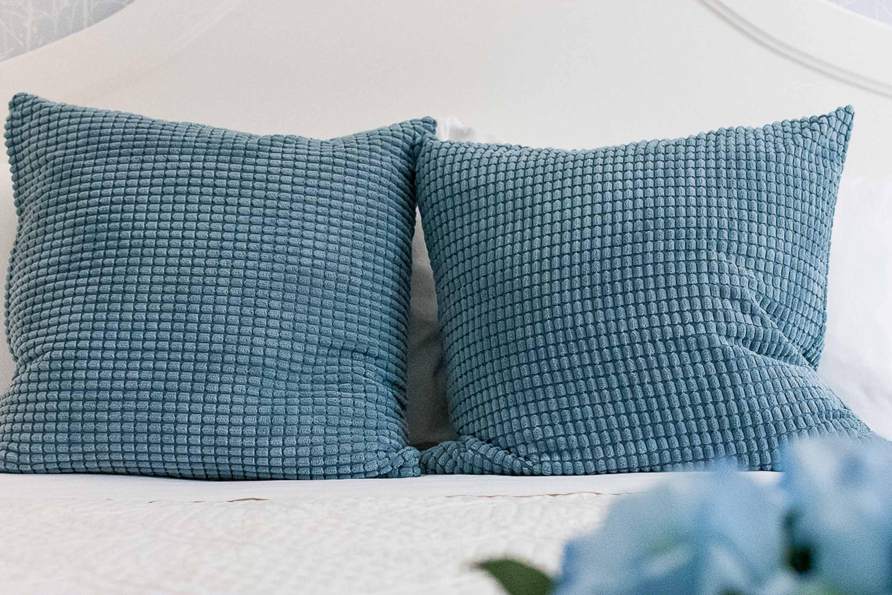 フィウミチーノ A Casa Di Titty Bed & Breakfast エクステリア 写真